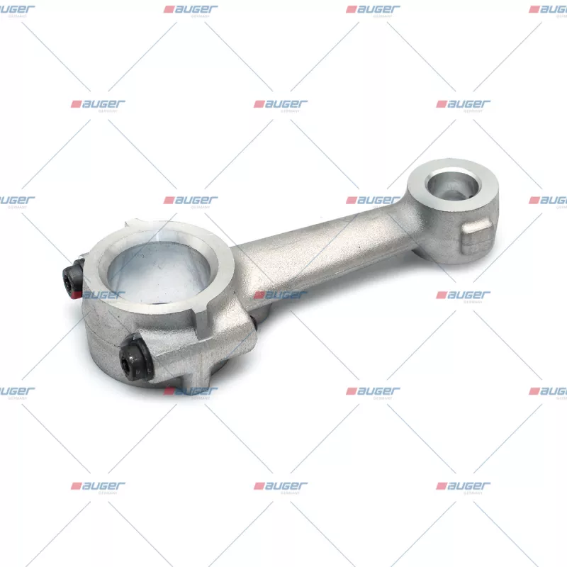 Bielle, compresseur d'air AUGER 79390