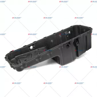 Carter d'huile AUGER