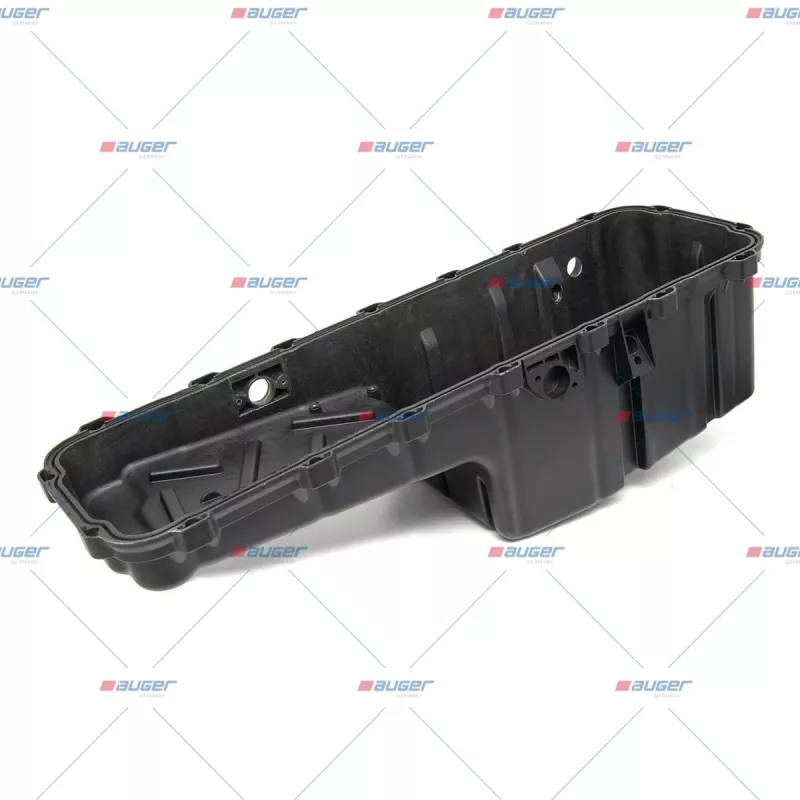 Carter d'huile AUGER 78937