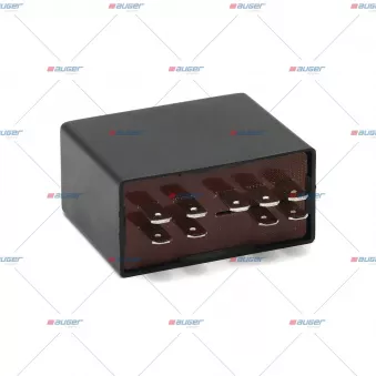 Centrale clignotante AUGER