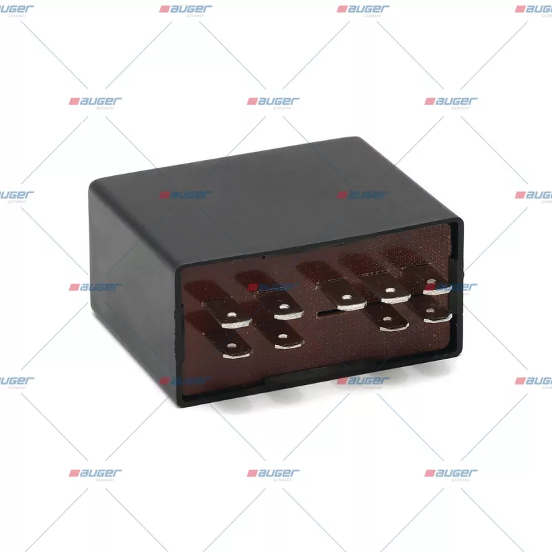 Centrale clignotante AUGER 78934