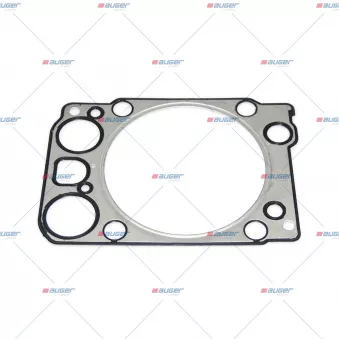 Joint d'étanchéité, culasse AUGER