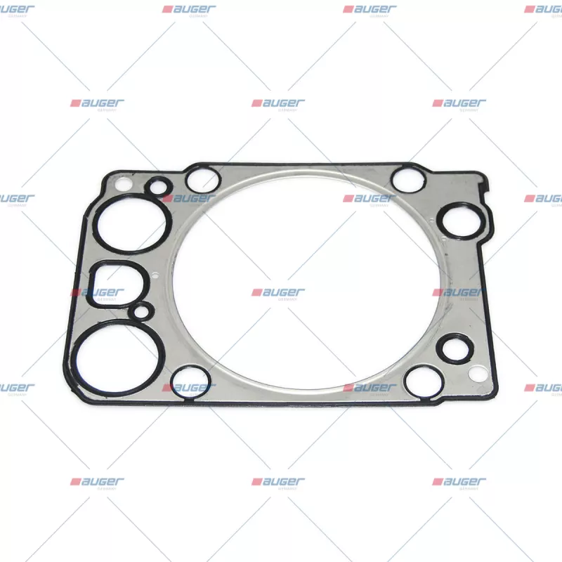Joint d'étanchéité, culasse AUGER 78947