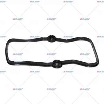 Joint de cache culbuteurs AUGER