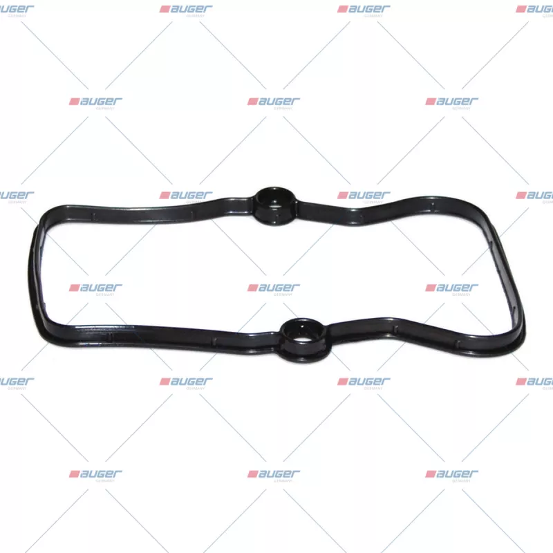 Joint de cache culbuteurs AUGER 78958