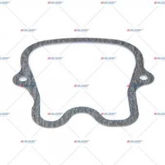 Joint de cache culbuteurs AUGER