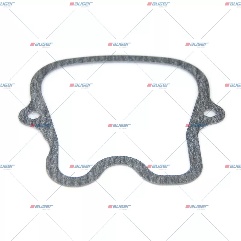 Joint de cache culbuteurs AUGER 78957