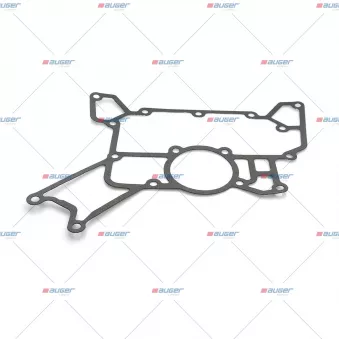 Joint, radiateur d'huile AUGER