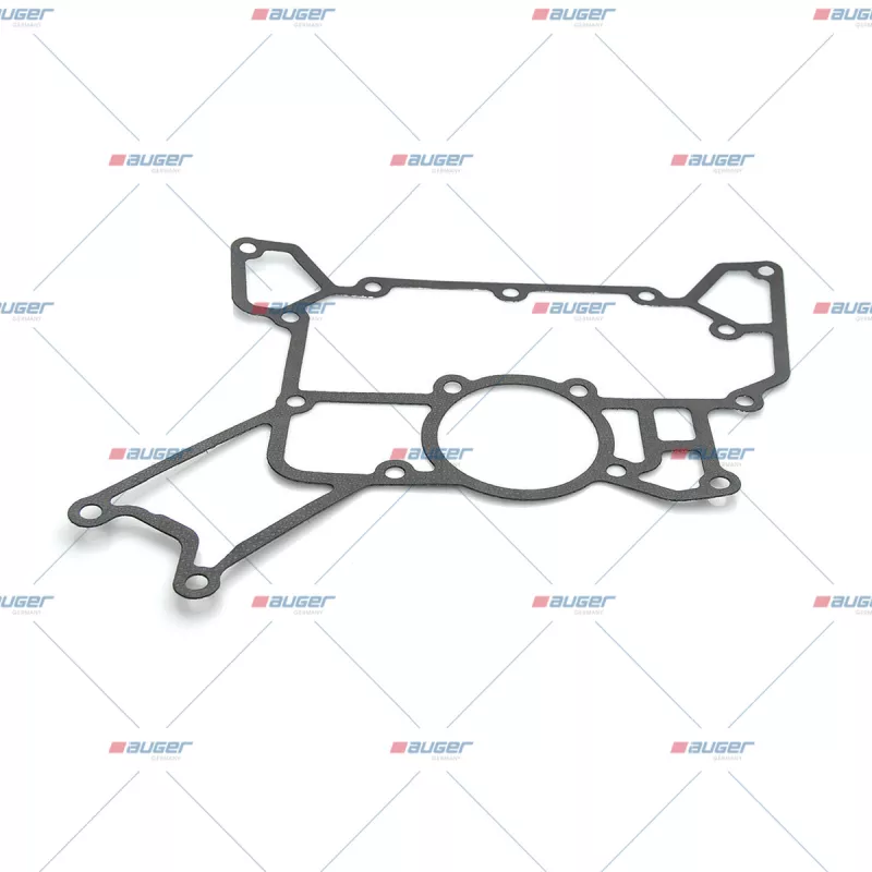 Joint, radiateur d'huile AUGER 78959