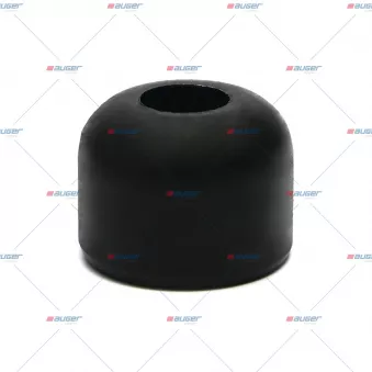 Pièce de serrage, échappement AUGER