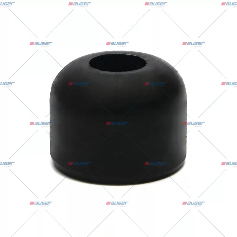 Pièce de serrage, échappement AUGER 78921