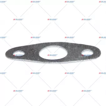 Joint, compresseur AUGER