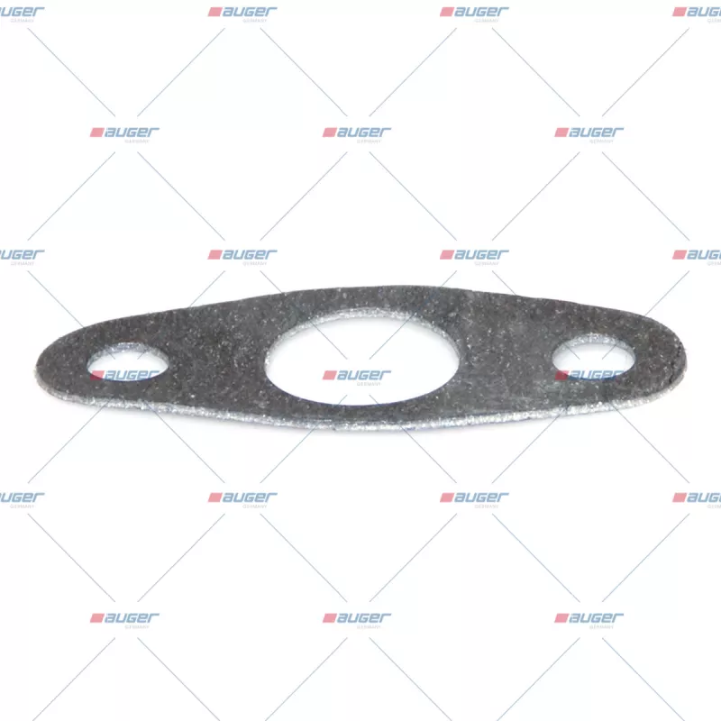 Joint, compresseur AUGER 78952