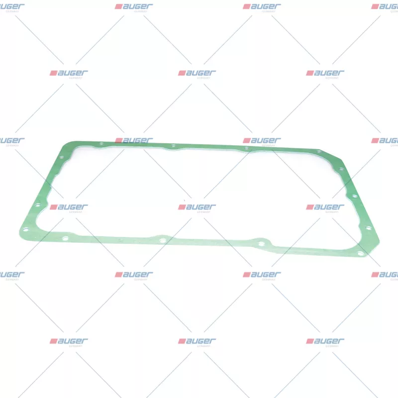 Joint d'étanchéité, carter d'huile AUGER 78953