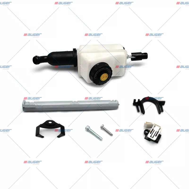 Cylindre émetteur, embrayage AUGER 78930