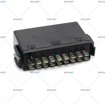 Centrale clignotante AUGER