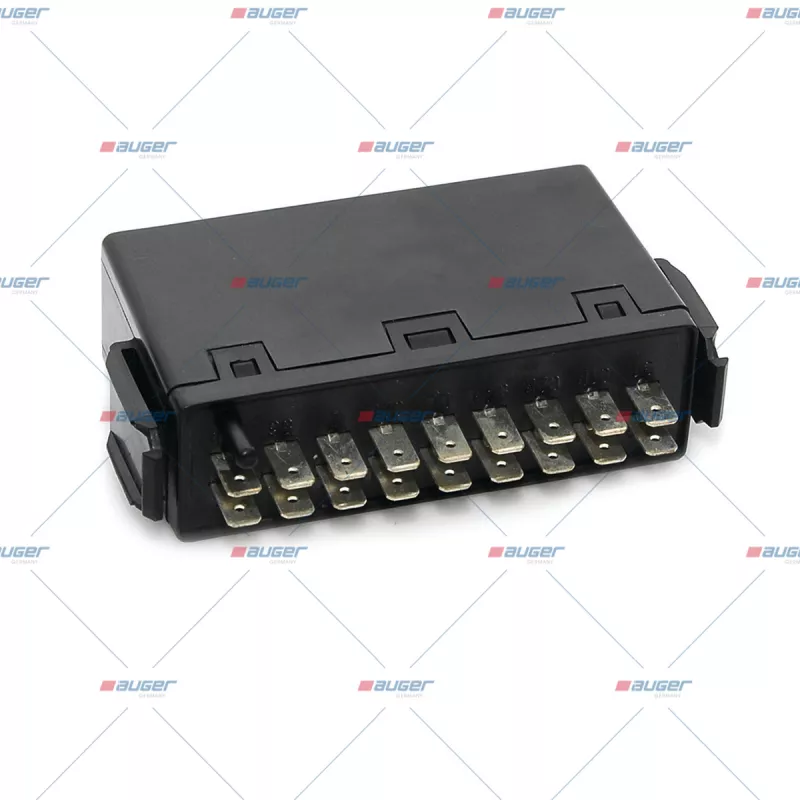 Centrale clignotante AUGER 78932