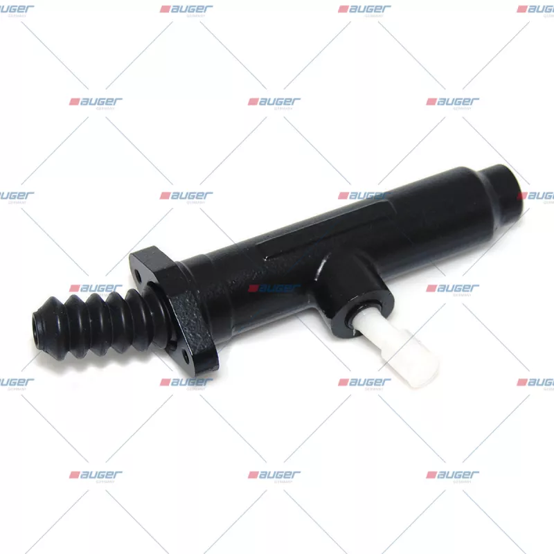 Cylindre émetteur, embrayage AUGER 78928