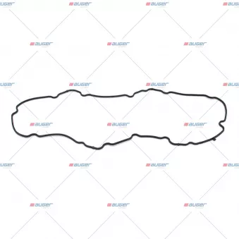 Joint d'étanchéité, carter d'huile AUGER