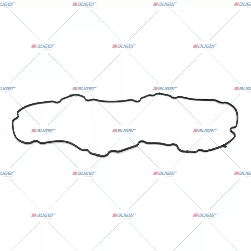 Joint d'étanchéité, carter d'huile AUGER 78954