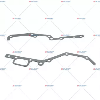 Joint d'étanchéité, carter de distribution AUGER
