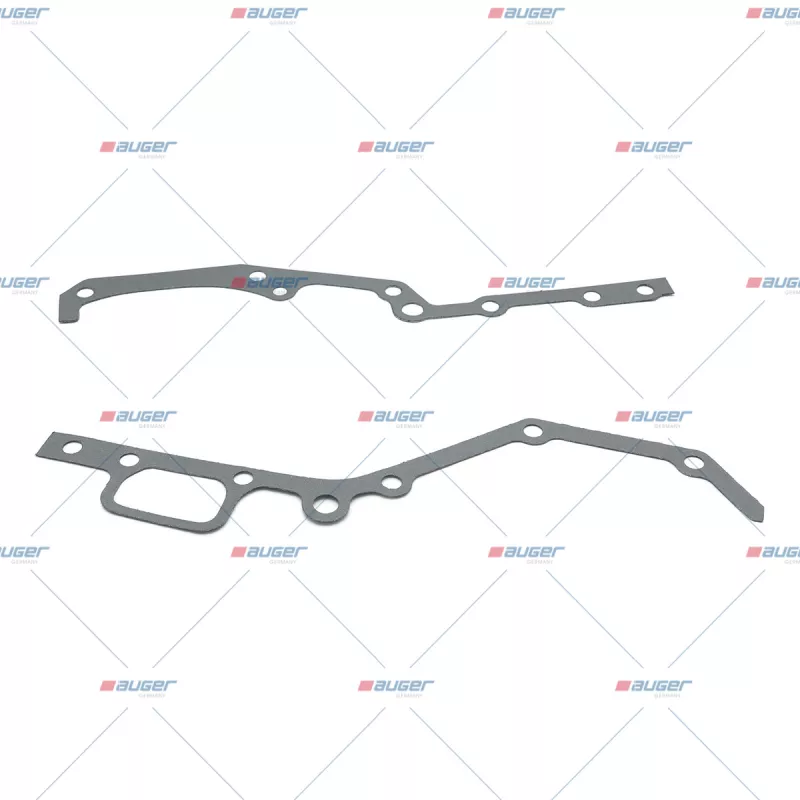 Joint d'étanchéité, carter de distribution AUGER 78955