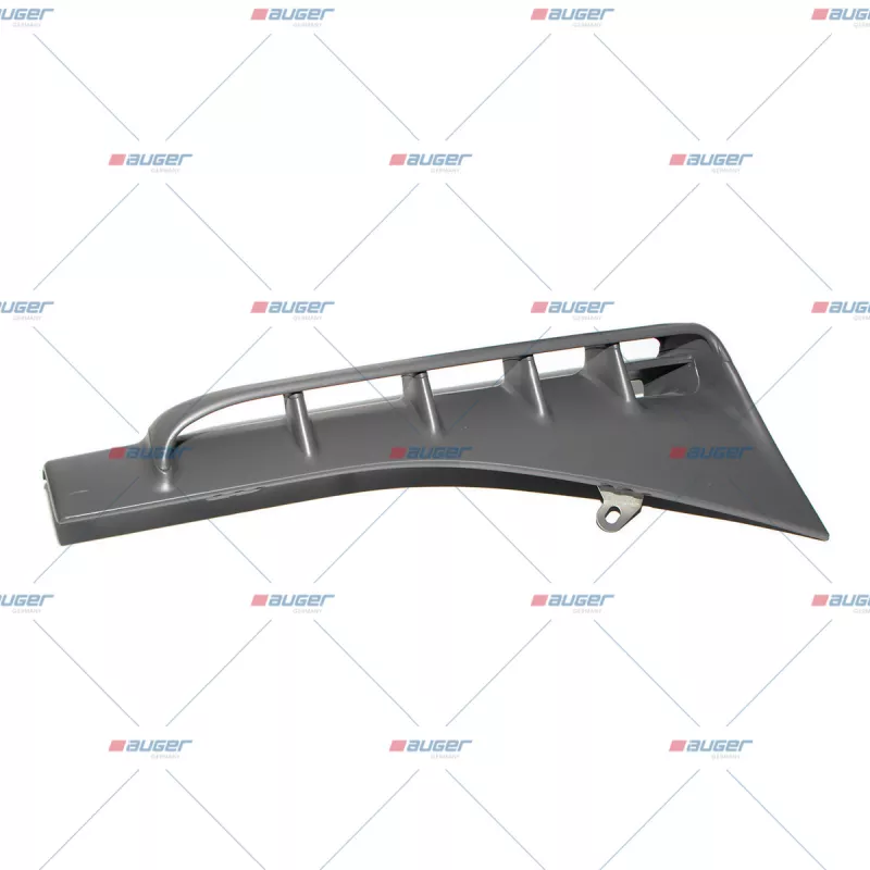 Paravent, cabine AUGER 79260