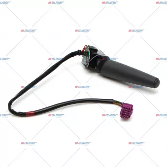 Commutateur de colonne de direction AUGER