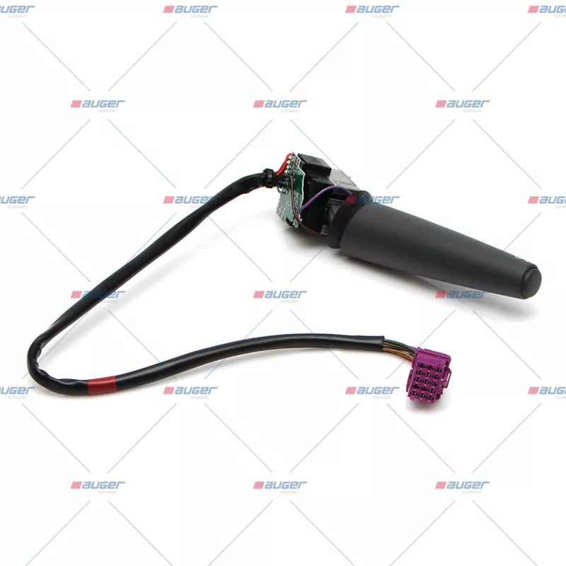 Commutateur de colonne de direction AUGER 79262
