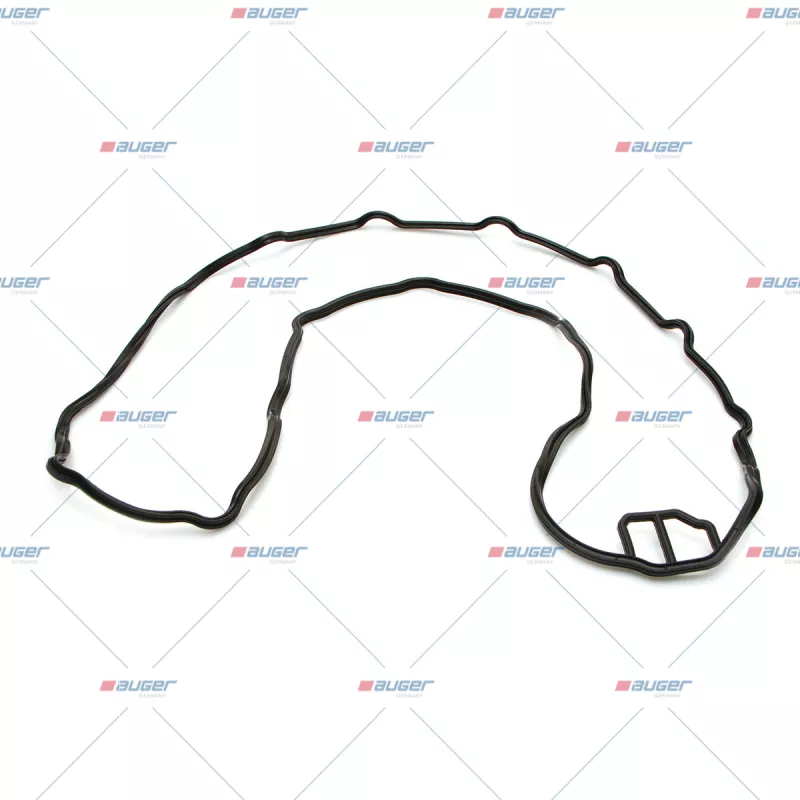 Joint de cache culbuteurs AUGER 79233