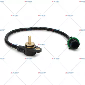 Interrupteur de température, ventilateur de radiateur AUGER