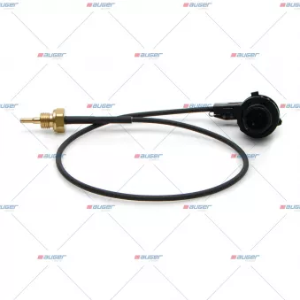 Interrupteur de température, ventilateur de radiateur AUGER