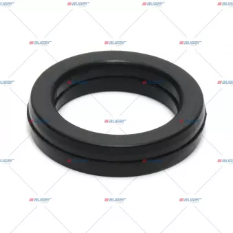 Joint d'étanchéité, pompe à eau AUGER