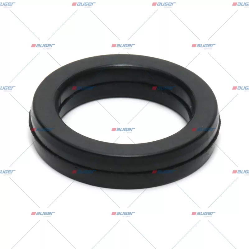 Joint d'étanchéité, pompe à eau AUGER 79012