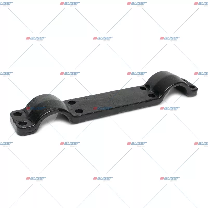 Entretoise/tige, stabilisateur AUGER 79011