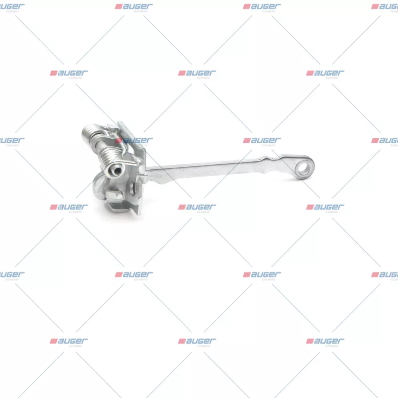 Cale-porte AUGER 78991