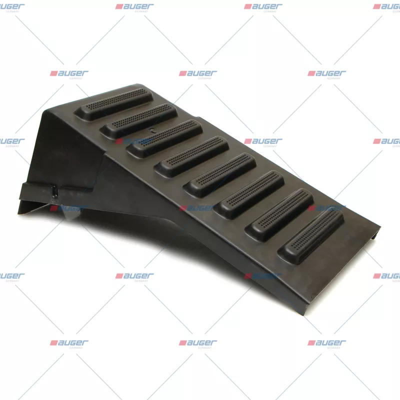 Couvercle, bac d'accumulateur AUGER 78993