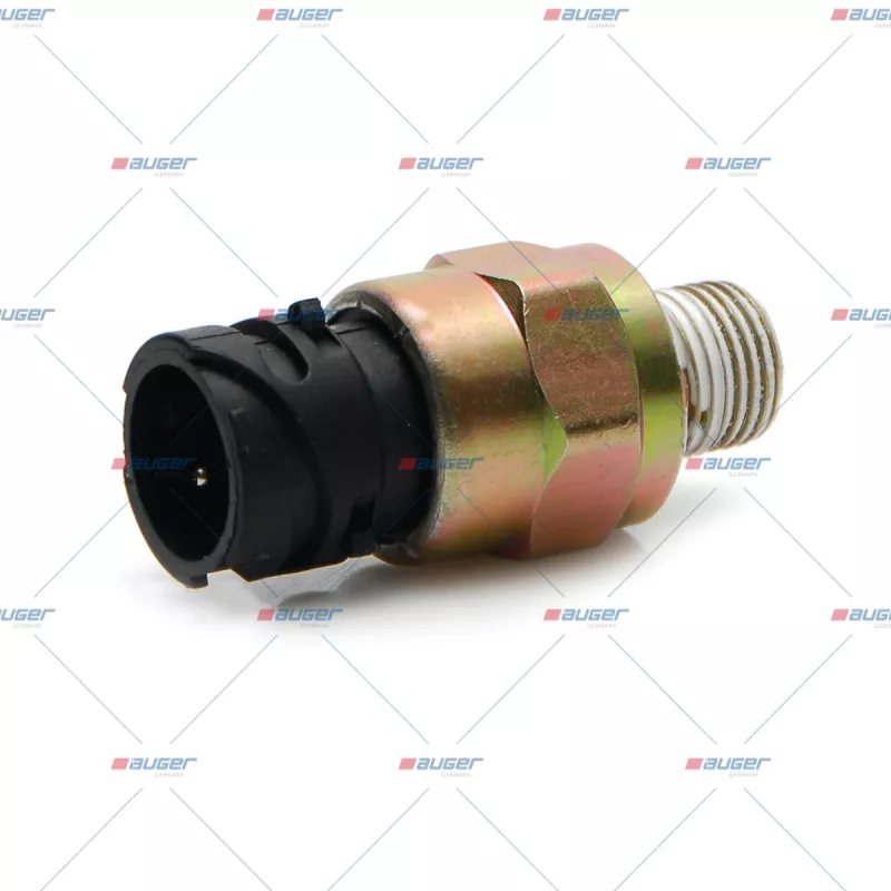 Capteur, système d'air comprimé AUGER 78998