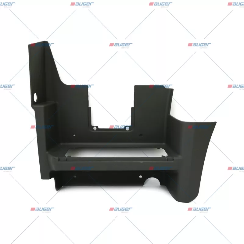 Marche-pied AUGER 78995