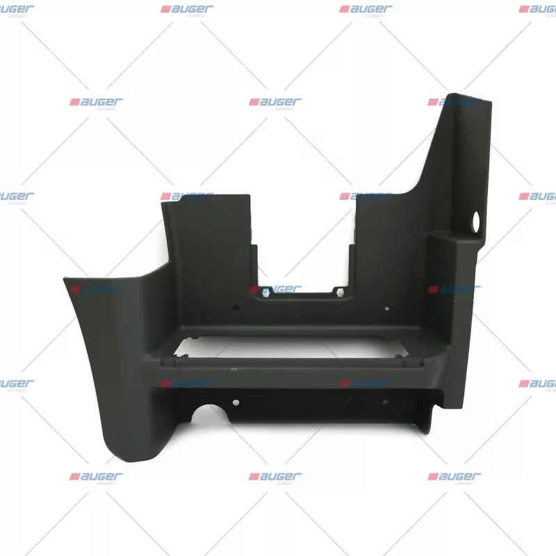 Marche-pied AUGER 78994