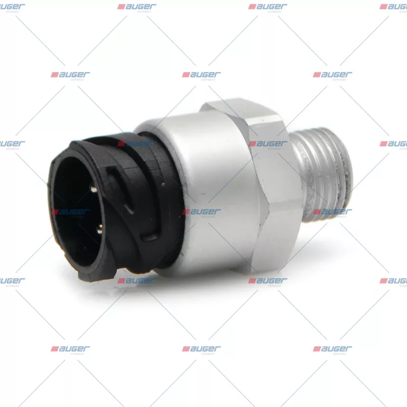 Capteur, système d'air comprimé AUGER 79018