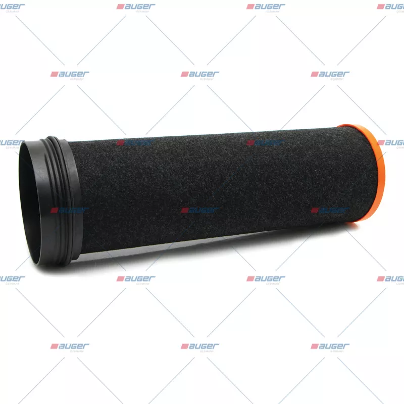 Filtre à air AUGER 78981