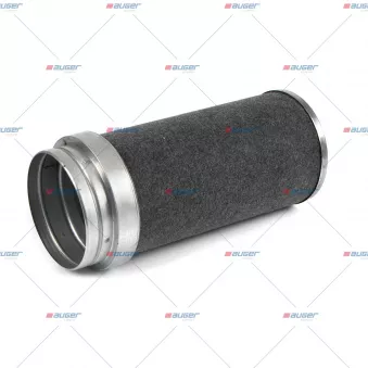 Filtre à air secondaire AUGER