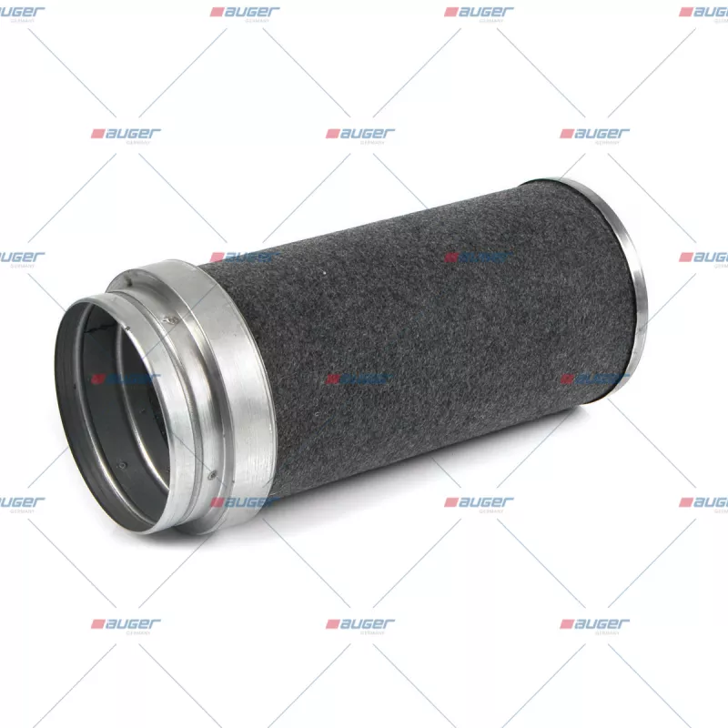 Filtre à air secondaire AUGER 78978