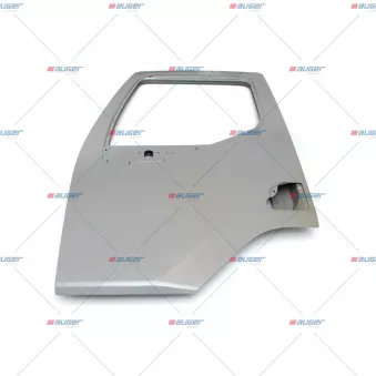 Porte, Cabine chauffeur AUGER