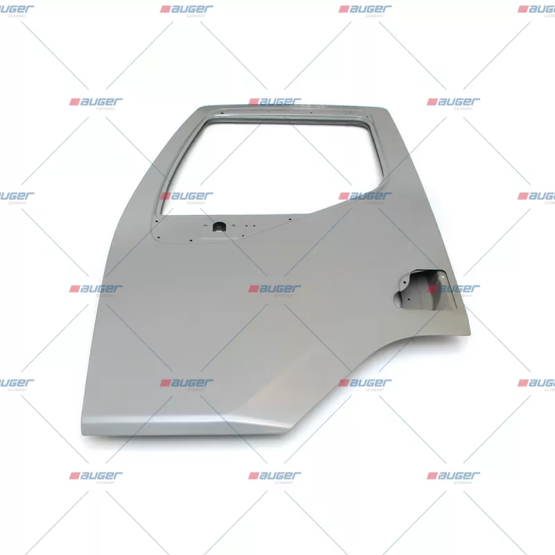 Porte, Cabine chauffeur AUGER 78990