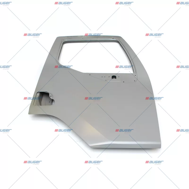 Porte, Cabine chauffeur AUGER 78989