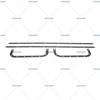 Joint d'étanchéité, carter d'huile AUGER