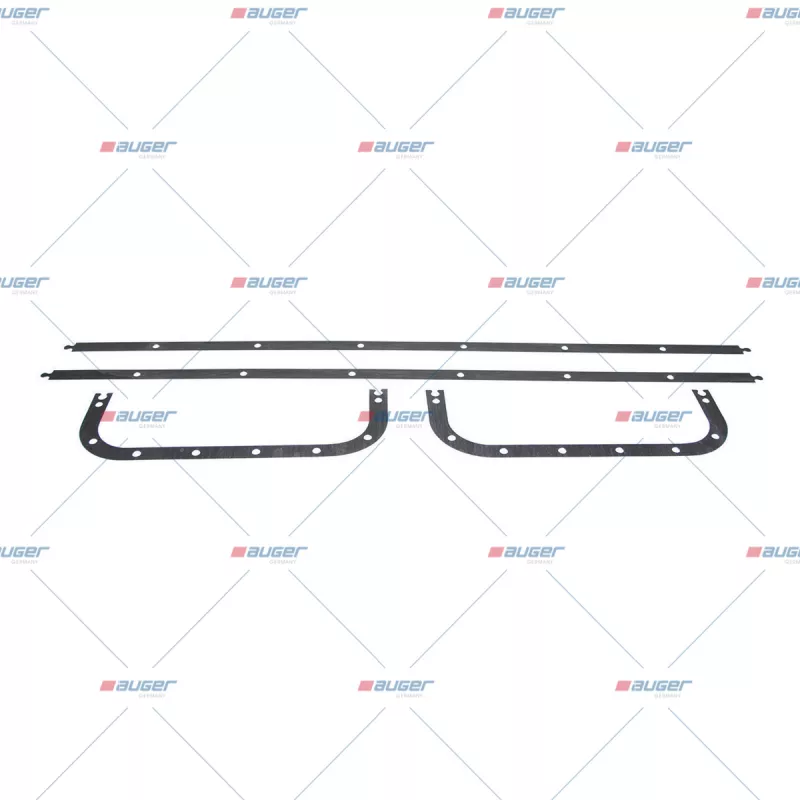 Joint d'étanchéité, carter d'huile AUGER 78961