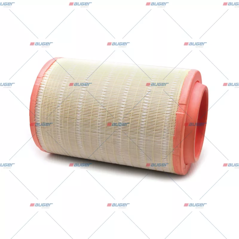 Filtre à air AUGER 78983